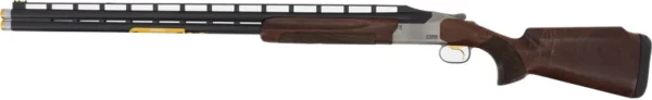 BROWNING CITORI 825 TRAP - 12GA 2.75" 32"VR BLUED/WALNUT