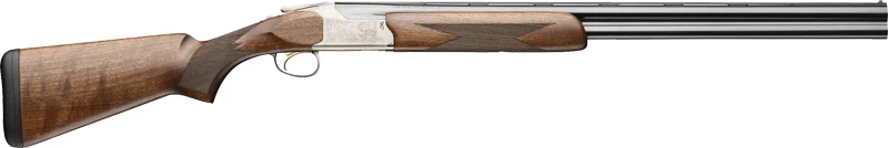 BROWNING CITORI 825 FIELD - 12GA 3" 28" BLUED/WALNUT
