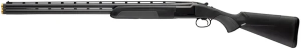 BROWNING CITORI CX 12GA 3" - 30"VR BLUED SYNTHETIC