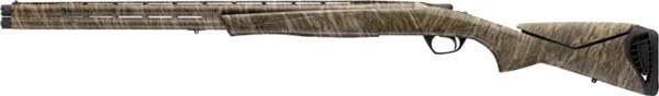 BROWNING CYNERGY SW 12GA 3.5" - 26" MO BOTTOMLAND