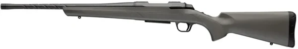 BROWNING AB3 PRO COMPOSITE - 30-06 18" BLACK THREADED