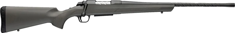 BROWNING AB3 PRO COMPOSITE - 300WM 20" BLACK THREADED