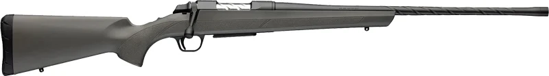 BROWNING AB3 PRO COMPOSITE - 300WM 26" BLACK SYNTHETIC