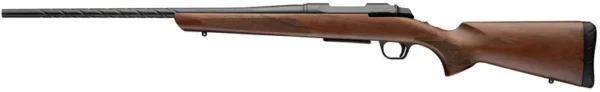 BROWNING AB3 PRO HUNTER 30-06 - 22" BLUED WOOD