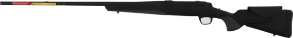 BROWNING X-BOLT 2 HUNTER - 300 WM 26" COMPOSITE/BLUED MB