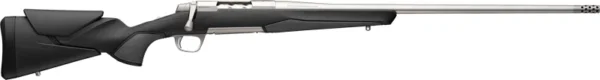 BROWNING X-BOLT 2 HUNTER   300 - WM 26" COMP/STAINLESS MB