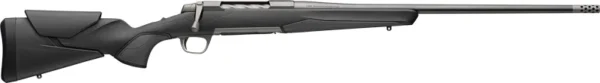 BROWNING X-BOLT 2 HUNTER 270 - WIN 22" COMP/TUNGSTEN MB
