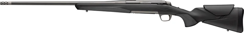 BROWNING X-BOLT 2 HUNTER 270 - WIN 22" COMP/TUNGSTEN MB - Image 2