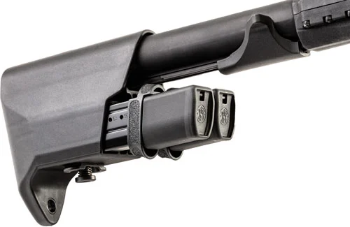S&W M&P FPC 9MM FOLDING CARBIN - 16.25" 1-17RD 2-23RD MAGS BLK - Image 6