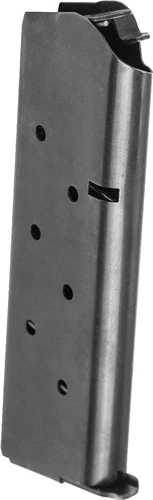 AUTO-ORDNANCE MAGAZINE 1911A1 - 45ACP 7RD BLACK