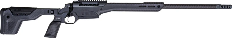 WEATHERBY 307 ALPINE MDT - CARBON 7MM PRC 24" CHASSIS