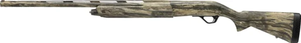 WINCHESTER SX4 WATERFOWL 12GA - 3.5" 28"VR REALTREE LEGACY