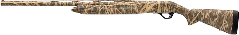 WINCHESTER SX4 WATERFOWL 12GA - 3.5" 28"VR MO SHADOWGRASS - Image 2
