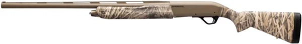 WINCHESTER SX4 HYBRID 20GA - 3" 26"VR MO SHADOWGRASS