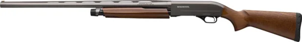 WINCHESTER SXP HYBRID FIELD - 20GA 3" 26"VR WALNUT GRAY