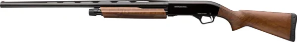 WINCHESTER SXP HIGH GRADE 12GA - 3" 26"VR WALNUT HIGH GLOSS