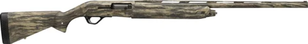 WINCHESTER SXP WATERFOWL 20GA - 3" 26"VR REALTREE LEGACY