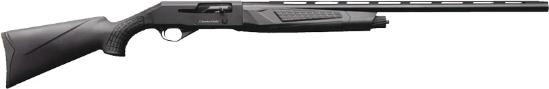 CHARLES DALY 601 12GA 3" 28"VR - BLUED SYNTHETIC