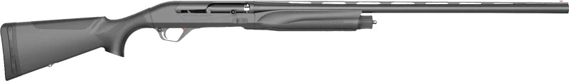 RETAY USA ACE EXTRA 12GA 28" - BLACK SYNTHETIC