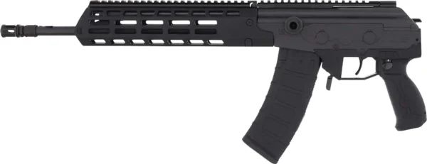 IWI GALIL ACE PISTOL GEN2 223 - REM 8.3" BARREL 1-30RD MAG