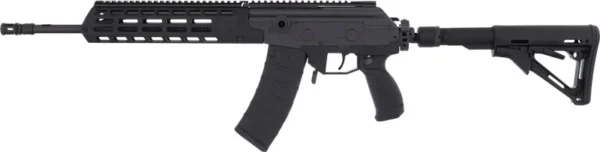 IWI GALIL ACE RIFLE GEN2 5.45X - 39 16" SIDE FOLDING ADJ STOCK