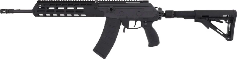 IWI GALIL ACE RIFLE GEN2 5.45X - 39 16" SIDE FOLDING ADJ STOCK - Image 2