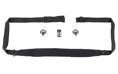 GBRS SECOND BEST SLING BUNDLE BLACK