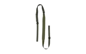 GBRS GROUP SECOND BEST SLING RG