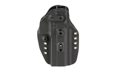 G-CODE PRIME CARRY STACCATO P - Image 2