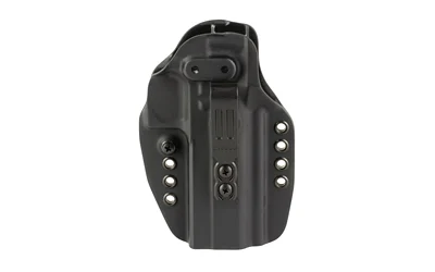 G-CODE PRIME CARRY STACCATO P - Image 3
