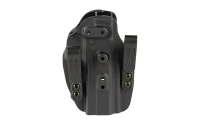 G-CODE PRIME CARRY STACCATO P - Image 4