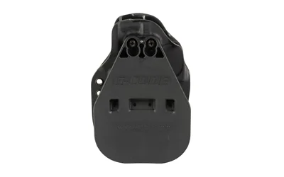 G-CODE PRIME CARRY STACCATO P - Image 6