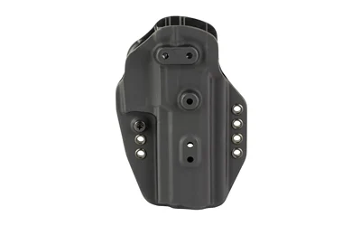 G-CODE PRIME CARRY P320F - Image 2