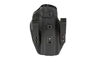 G-CODE PRIME CARRY P320F - Image 4
