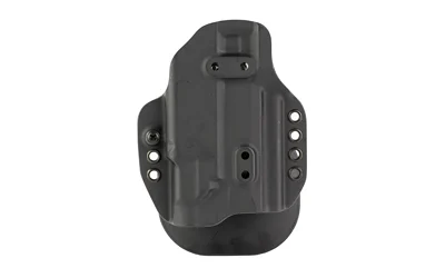 G-CODE PRIME CARRY P365XL TLR7 SUB - Image 5