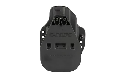 G-CODE PRIME CARRY P365XL TLR7 SUB - Image 6