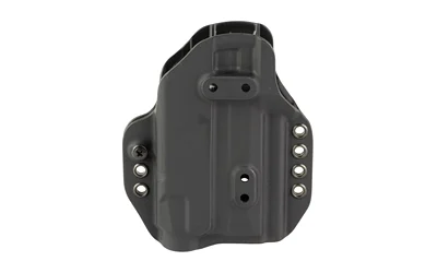G-CODE PRIME CARRY P365 XMACRO TLR7A - Image 2