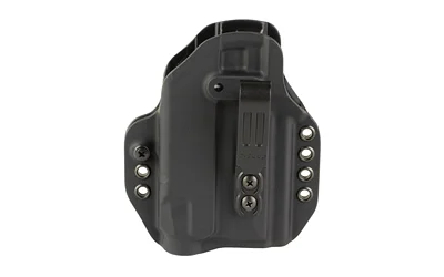 G-CODE PRIME CARRY P365 XMACRO TLR7A - Image 3