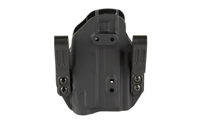 G-CODE PRIME CARRY P365 XMACRO TLR7A - Image 4