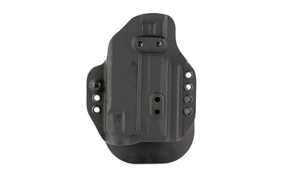 G-CODE PRIME CARRY P365 XMACRO TLR7A - Image 5