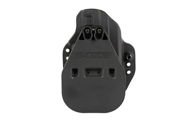 G-CODE PRIME CARRY P365 XMACRO TLR7A - Image 6