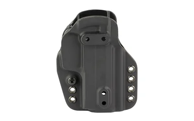 G-CODE PRIME CARRY P365 XMACRO - Image 2