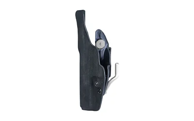 G-CODE PHENOM COMMANDO FOR GLK 19 G5 - Image 2