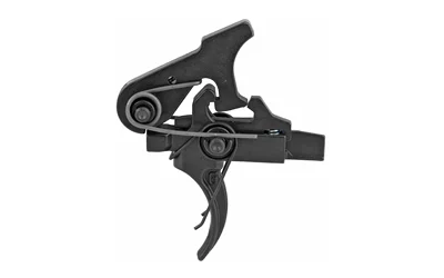 GEISSELE SPR SEMI-AUTO SSA LRG PIN - Image 2