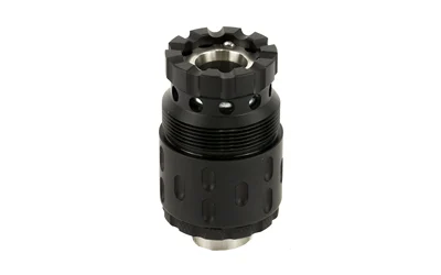 GEMTECH MM9 LID 1/2X28