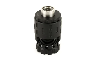 GEMTECH MM9 LID 1/2X28 - Image 2