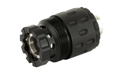 GEMTECH MM9 LID 1/2X28 - Image 3