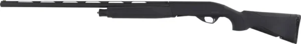WEATHERBY ELEMENT 2 SYNTHETIC - 20GA 3" 28" MATTE/BLACK
