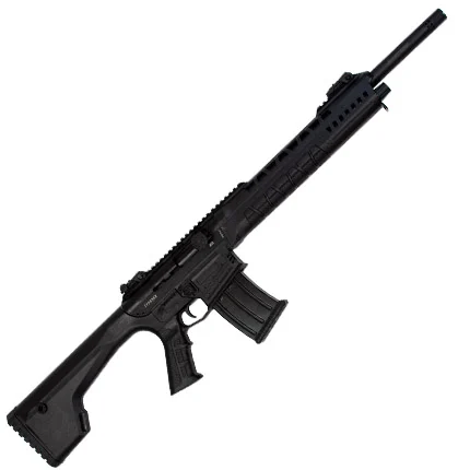 Typhoon 12Ga 20" Auto