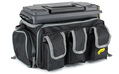 PLANO TACTICAL X2 RANGE BAG SMALL - Image 2